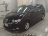 Used 2013 AT toyota wish ZGE20W Image[0]
