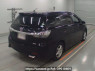 Used 2013 AT toyota wish ZGE20W Image[1]