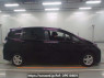 Used 2013 AT toyota wish ZGE20W Image[2]