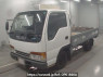 Used 2000 MT isuzu elf-truck NHR69E Image[0]