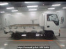 Used 2000 MT isuzu elf-truck NHR69E Image[2]