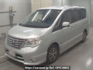 Nissan Serena HFC26