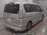 Used 2015 AT nissan serena HFC26 Image[1]