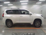 Used 2019 AT toyota land-cruiser-prado TRJ150W Image[2]