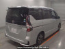 Used 2019 AT nissan serena GFC27 Image[1]