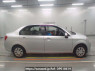 Used 2014 AT toyota corolla-axio NZE164 Image[2]