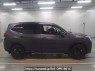 Used 2022 AT subaru forester SK5 Image[2]
