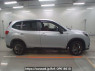 Used 2022 AT subaru forester SK5 Image[2]