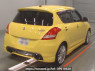 Used 2013 AT suzuki swift-sport ZC32S Image[1]