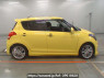 Used 2013 AT suzuki swift-sport ZC32S Image[2]