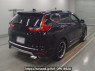 Used 2019 AT honda cr-v RW1 Image[1]