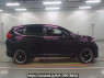 Used 2019 AT honda cr-v RW1 Image[2]