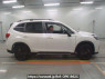 Used 2021 AT subaru forester SK5 Image[2]