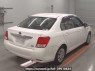 Used 2014 AT toyota corolla-axio NKE165 Image[1]