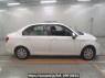 Used 2014 AT toyota corolla-axio NKE165 Image[2]