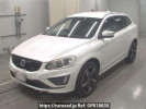 Volvo XC60 DB6304TXC