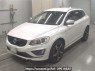 Used 2015 AT volvo xc60 DB6304TXC Image[0]