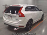 Used 2015 AT volvo xc60 DB6304TXC Image[1]