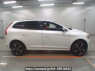 Used 2015 AT volvo xc60 DB6304TXC Image[2]