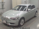 BMW 1 Series 1A16
