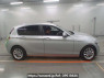 Used 2015 AT bmw 1-series 1A16 Image[2]