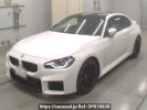 BMW M2 12DM30