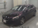 Volvo V40 MD4204T