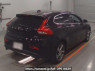 Used 2016 AT volvo v40 MD4204T Image[1]