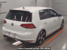 Used 2014 AT volkswagen golf-gti AUCHH Image[1]
