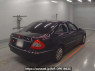 Used 2008 AT mercedes-benz e-class 211052C Image[1]