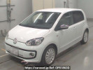 Volkswagen up! AACHY