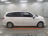 Used 2020 AT toyota corolla-fielder NKE165G Image[2]