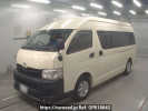 Toyota Hiace Van TRH221K