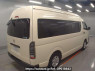 Used 2012 AT toyota hiace-van TRH221K Image[1]
