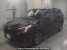Used 2022 AT subaru forester SK5 Image[0]