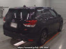 Used 2022 AT subaru forester SK5 Image[1]