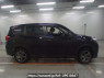 Used 2022 AT subaru forester SK5 Image[2]