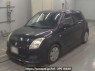 Used 2008 MT suzuki swift ZC11S Image[0]