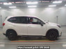 Used 2021 AT subaru forester SK5 Image[2]