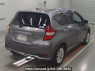 Used 2019 AT nissan note HE12 Image[1]