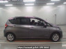 Used 2019 AT nissan note HE12 Image[2]