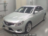 Used 2013 AT toyota mark-x GRX135 Image[0]