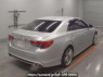 Used 2013 AT toyota mark-x GRX135 Image[1]