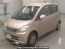 Daihatsu Move L175S