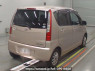 Used 2009 AT daihatsu move L175S Image[1]