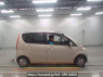 Used 2009 AT daihatsu move L175S Image[2]