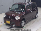 Daihatsu Mira Cocoa L675S