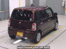 Used 2015 AT daihatsu mira-cocoa L675S Image[1]