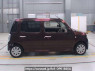 Used 2015 AT daihatsu mira-cocoa L675S Image[2]