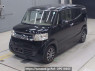 Used 2015 AT honda n-box-slash JF1 Image[0]